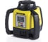 Лазерный нивелир Leica Rugby 680 RE 160 2