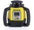 Лазерный нивелир Leica Rugby 680 RE 160 3
