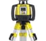 Лазерный нивелир Leica Rugby 680 RE 160 4