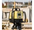 Лазерный нивелир Leica Rugby 680 RE 160 6