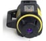 Лазерный нивелир Leica Rugby 840 RE 180 4