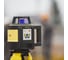 Лазерный нивелир Leica Rugby 840 RE 180 10