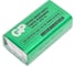 Пирометр СЕМ DT-880 482100 9