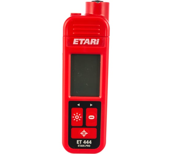 Толщиномер ЛКП ETARI ЕТ-444