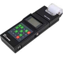 Портативный твердомер Time Group Inc TH140