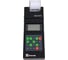 Портативный твердомер Time Group Inc TH140 3