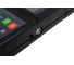 Портативный твердомер Time Group Inc TH140 6