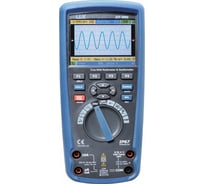 Цифровой осциллограф-мультиметр СЕМ DT-9989 481134