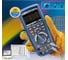 Цифровой осциллограф-мультиметр СЕМ DT-9989 481134 2