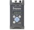 Портативный тестер для проверки радиостанций Rohde & Schwarz R&SCTH200A 1