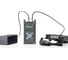 Портативный тестер для проверки радиостанций Rohde & Schwarz R&SCTH200A 2