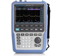 Портативный анализатор спектра Rohde & Schwarz R&SSpectrum Rider FPH