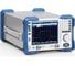 Анализатор спектра Rohde & Schwarz R&SFSC3 со следящим генератором 3