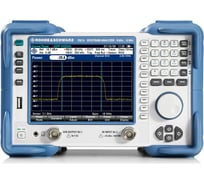 Анализатор спектра Rohde & Schwarz R&SFSC6