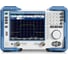 Анализатор спектра Rohde & Schwarz R&SFSC6 1
