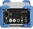 Анализатор спектра Rohde & Schwarz R&SFSC6 2