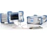 Анализатор спектра Rohde & Schwarz R&SFSC6 4