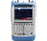 Анализатор спектра Rohde & Schwarz R&SFSH8 с предусилителем 1