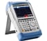Анализатор спектра Rohde & Schwarz R&SFSH8 с предусилителем 2