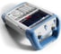 Анализатор спектра Rohde & Schwarz R&SFSH8 с предусилителем 3