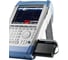 Анализатор спектра Rohde & Schwarz R&SFSH8 с предусилителем 4