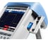 Анализатор спектра Rohde & Schwarz R&SFSH8 с предусилителем 5