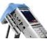 Анализатор спектра Rohde & Schwarz R&SFSH8 с предусилителем 6
