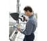 Анализатор спектра Rohde & Schwarz R&SFSH8 с предусилителем 8