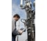 Анализатор спектра Rohde & Schwarz R&SFSH8 с предусилителем 9