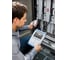 Анализатор спектра Rohde & Schwarz R&SFSH8 с предусилителем 10