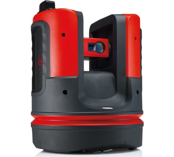 Дальномер Leica 3D Disto + Софт 844692