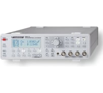 Измеритель иммитанса RLC-метр Rohde & Schwarz HM8118