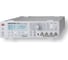 Измеритель иммитанса RLC-метр Rohde & Schwarz HM8118 1
