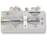 Измеритель иммитанса RLC-метр Rohde & Schwarz HM8118 2