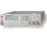 Программируемый частотомер Rohde & Schwarz HM8123 1