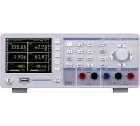 Анализатор электропитания Rohde & Schwarz R&S HMC8015