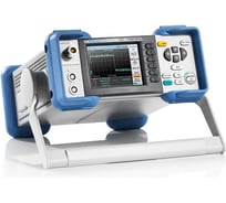 Измеритель мощности Rohde & Schwarz R&SNRP2