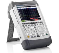 Анализатор кабелей и антенн Rohde & Schwarz R&SZVH4