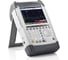 Анализатор кабелей и антенн Rohde & Schwarz R&SZVH4 1