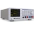 Универсальный вольтметр Rohde & Schwarz R&SHMC8012-G 1