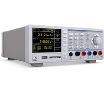 Универсальный вольтметр Rohde & Schwarz R&SHMC8012