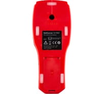 Детектор проводки ADA Wall Scanner 120 PROF А00485