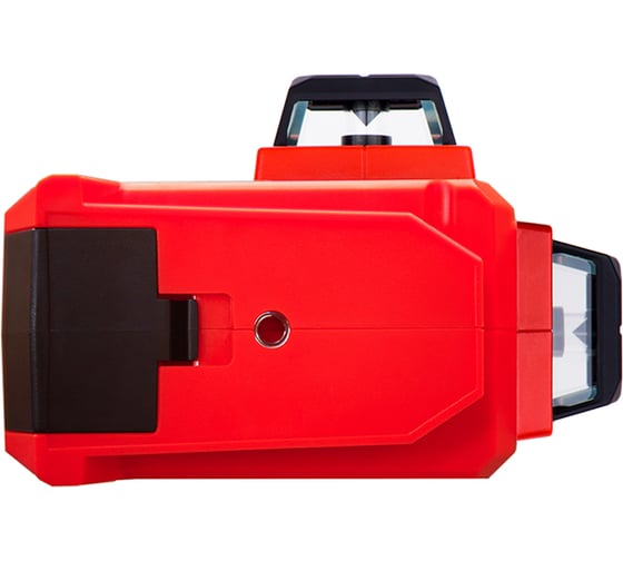 Лазерный уровень ADA TopLiner 3x360 Set А00484