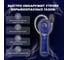 Детектор утечки горючих газов МЕГЕОН 08088 00000006476 6