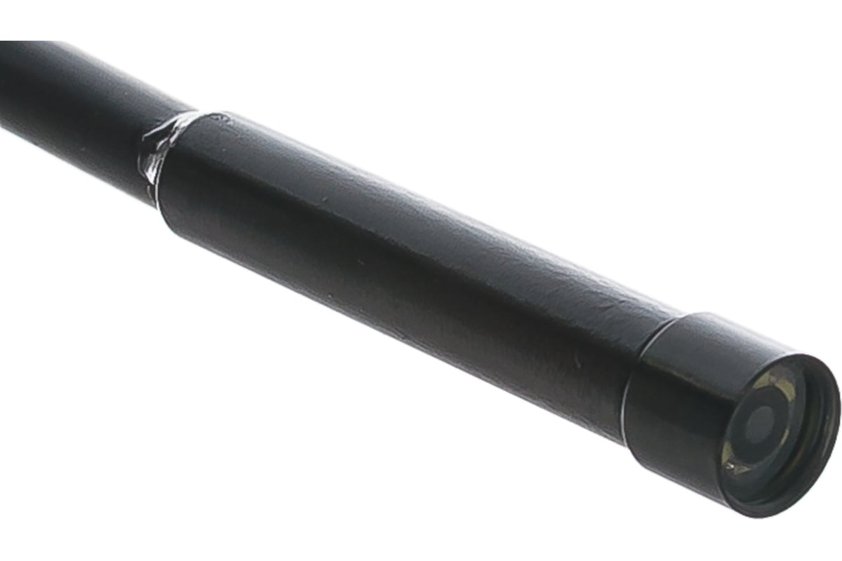 Видеоэндоскоп МЕГЕОН USB 33251 к0000005065 - выгодная цена, отзывы ...