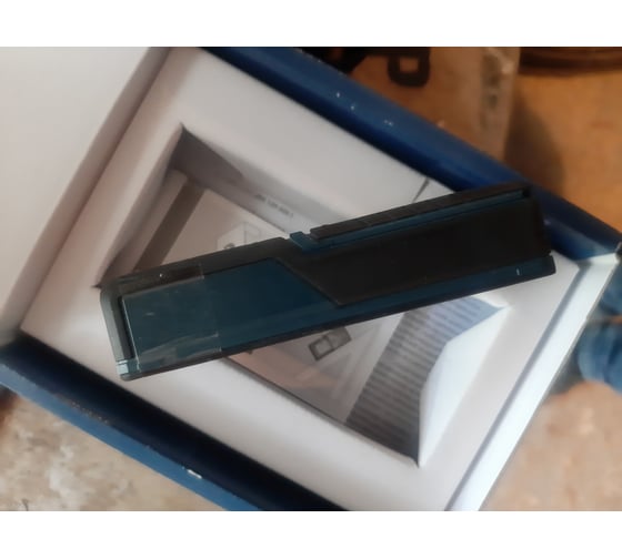 Лазерный измеритель длины Bosch GLM 50 C Professional 0.601.072.C00 ...