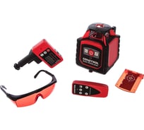 Лазерный нивелир Condtrol Auto Rotolaser 1-3-019