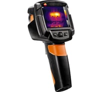 Тепловизор 869 Testo 0560 8690