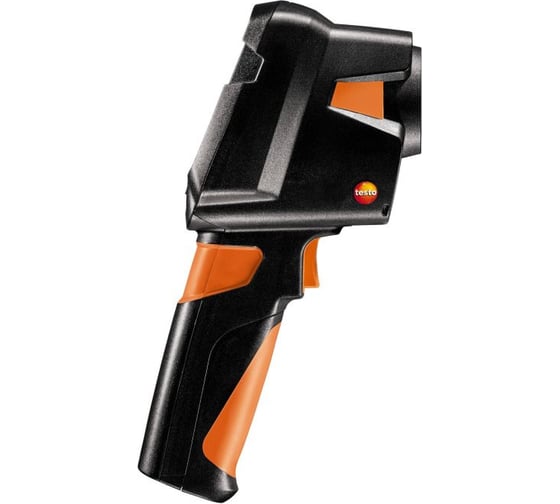 Тепловизор 869 Testo 0560 8690