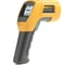 Высокотемпературный инфракрасный термометр Fluke 572-2 1